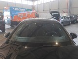  Mercedes  CLA-Klasse MERCEDES-BENZ CLA SHOOTING BRAKE / 2019 / 5P / STATION WAGON CLA 220 D AUTOMATIC PREMIUM #30