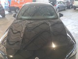  Mercedes  CLA-Klasse MERCEDES-BENZ CLA SHOOTING BRAKE / 2019 / 5P / STATION WAGON CLA 220 D AUTOMATIC PREMIUM #35