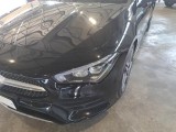  Mercedes  CLA-Klasse MERCEDES-BENZ CLA SHOOTING BRAKE / 2019 / 5P / STATION WAGON CLA 220 D AUTOMATIC PREMIUM #37