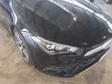  Mercedes  CLA-Klasse MERCEDES-BENZ CLA SHOOTING BRAKE / 2019 / 5P / STATION WAGON CLA 220 D AUTOMATIC PREMIUM #39