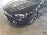  Mercedes  CLA-Klasse MERCEDES-BENZ CLA SHOOTING BRAKE / 2019 / 5P / STATION WAGON CLA 220 D AUTOMATIC PREMIUM #41