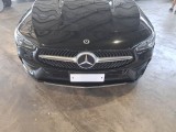  Mercedes  CLA-Klasse MERCEDES-BENZ CLA SHOOTING BRAKE / 2019 / 5P / STATION WAGON CLA 220 D AUTOMATIC PREMIUM #44