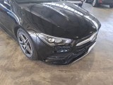 Mercedes  CLA-Klasse MERCEDES-BENZ CLA SHOOTING BRAKE / 2019 / 5P / STATION WAGON CLA 220 D AUTOMATIC PREMIUM #49
