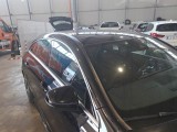  Mercedes  CLA-Klasse MERCEDES-BENZ CLA SHOOTING BRAKE / 2019 / 5P / STATION WAGON CLA 220 D AUTOMATIC PREMIUM #53