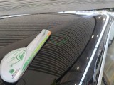  Mercedes  CLA-Klasse MERCEDES-BENZ CLA SHOOTING BRAKE / 2019 / 5P / STATION WAGON CLA 220 D AUTOMATIC PREMIUM #54