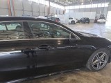  Mercedes  CLA-Klasse MERCEDES-BENZ CLA SHOOTING BRAKE / 2019 / 5P / STATION WAGON CLA 220 D AUTOMATIC PREMIUM #55