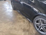  Mercedes  CLA-Klasse MERCEDES-BENZ CLA SHOOTING BRAKE / 2019 / 5P / STATION WAGON CLA 220 D AUTOMATIC PREMIUM #60