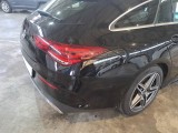 Mercedes  CLA-Klasse MERCEDES-BENZ CLA SHOOTING BRAKE / 2019 / 5P / STATION WAGON CLA 220 D AUTOMATIC PREMIUM #66