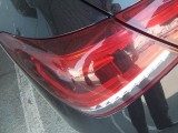  Mercedes  CLA-Klasse MERCEDES-BENZ CLA SHOOTING BRAKE / 2019 / 5P / STATION WAGON CLA 220 D AUTOMATIC PREMIUM #74
