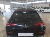  Mercedes  CLA-Klasse MERCEDES-BENZ CLA SHOOTING BRAKE / 2019 / 5P / STATION WAGON CLA 220 D AUTOMATIC PREMIUM #75