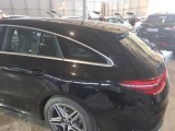  Mercedes  CLA-Klasse MERCEDES-BENZ CLA SHOOTING BRAKE / 2019 / 5P / STATION WAGON CLA 220 D AUTOMATIC PREMIUM #78