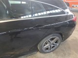  Mercedes  CLA-Klasse MERCEDES-BENZ CLA SHOOTING BRAKE / 2019 / 5P / STATION WAGON CLA 220 D AUTOMATIC PREMIUM #81