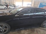  Mercedes  CLA-Klasse MERCEDES-BENZ CLA SHOOTING BRAKE / 2019 / 5P / STATION WAGON CLA 220 D AUTOMATIC PREMIUM #87
