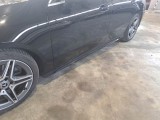  Mercedes  CLA-Klasse MERCEDES-BENZ CLA SHOOTING BRAKE / 2019 / 5P / STATION WAGON CLA 220 D AUTOMATIC PREMIUM #90
