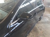  Mercedes  CLA-Klasse MERCEDES-BENZ CLA SHOOTING BRAKE / 2019 / 5P / STATION WAGON CLA 220 D AUTOMATIC PREMIUM #97