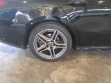  Mercedes  CLA-Klasse MERCEDES-BENZ CLA SHOOTING BRAKE / 2019 / 5P / STATION WAGON CLA 220 D AUTOMATIC PREMIUM #101
