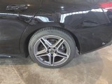  Mercedes  CLA-Klasse MERCEDES-BENZ CLA SHOOTING BRAKE / 2019 / 5P / STATION WAGON CLA 220 D AUTOMATIC PREMIUM #104