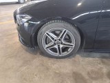  Mercedes  CLA-Klasse MERCEDES-BENZ CLA SHOOTING BRAKE / 2019 / 5P / STATION WAGON CLA 220 D AUTOMATIC PREMIUM #106