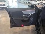  Mercedes  CLA-Klasse MERCEDES-BENZ CLA SHOOTING BRAKE / 2019 / 5P / STATION WAGON CLA 220 D AUTOMATIC PREMIUM #108