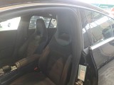  Mercedes  CLA-Klasse MERCEDES-BENZ CLA SHOOTING BRAKE / 2019 / 5P / STATION WAGON CLA 220 D AUTOMATIC PREMIUM #111