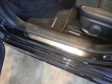  Mercedes  CLA-Klasse MERCEDES-BENZ CLA SHOOTING BRAKE / 2019 / 5P / STATION WAGON CLA 220 D AUTOMATIC PREMIUM #116