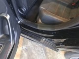  Mercedes  CLA-Klasse MERCEDES-BENZ CLA SHOOTING BRAKE / 2019 / 5P / STATION WAGON CLA 220 D AUTOMATIC PREMIUM #119