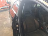  Mercedes  CLA-Klasse MERCEDES-BENZ CLA SHOOTING BRAKE / 2019 / 5P / STATION WAGON CLA 220 D AUTOMATIC PREMIUM #123