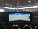  Mercedes  CLA-Klasse MERCEDES-BENZ CLA SHOOTING BRAKE / 2019 / 5P / STATION WAGON CLA 220 D AUTOMATIC PREMIUM #128