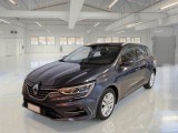  Renault  Megane RENAULT MÉGANE SPORTER / 2020 / 5P / STATION WAGON 1.5 DCI 85KW BLUE BUSINESS EDC 