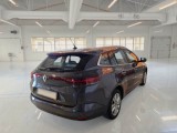  Renault  Megane RENAULT MÉGANE SPORTER / 2020 / 5P / STATION WAGON 1.5 DCI 85KW BLUE BUSINESS EDC #2