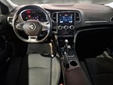  Renault  Megane RENAULT MÉGANE SPORTER / 2020 / 5P / STATION WAGON 1.5 DCI 85KW BLUE BUSINESS EDC #3