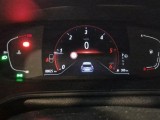  Renault  Megane RENAULT MÉGANE SPORTER / 2020 / 5P / STATION WAGON 1.5 DCI 85KW BLUE BUSINESS EDC #4