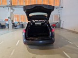  Renault  Megane RENAULT MÉGANE SPORTER / 2020 / 5P / STATION WAGON 1.5 DCI 85KW BLUE BUSINESS EDC #5