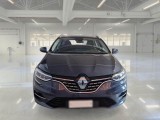  Renault  Megane RENAULT MÉGANE SPORTER / 2020 / 5P / STATION WAGON 1.5 DCI 85KW BLUE BUSINESS EDC #6
