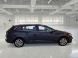  Renault  Megane RENAULT MÉGANE SPORTER / 2020 / 5P / STATION WAGON 1.5 DCI 85KW BLUE BUSINESS EDC #7