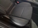  Renault  Megane RENAULT MÉGANE SPORTER / 2020 / 5P / STATION WAGON 1.5 DCI 85KW BLUE BUSINESS EDC #12
