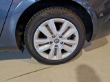  Renault  Megane RENAULT MÉGANE SPORTER / 2020 / 5P / STATION WAGON 1.5 DCI 85KW BLUE BUSINESS EDC #18