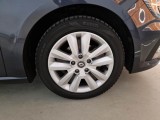  Renault  Megane RENAULT MÉGANE SPORTER / 2020 / 5P / STATION WAGON 1.5 DCI 85KW BLUE BUSINESS EDC #20