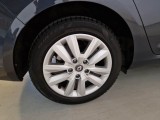  Renault  Megane RENAULT MÉGANE SPORTER / 2020 / 5P / STATION WAGON 1.5 DCI 85KW BLUE BUSINESS EDC #19