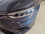  Renault  Megane RENAULT MÉGANE SPORTER / 2020 / 5P / STATION WAGON 1.5 DCI 85KW BLUE BUSINESS EDC #21