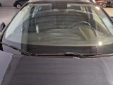  Renault  Megane RENAULT MÉGANE SPORTER / 2020 / 5P / STATION WAGON 1.5 DCI 85KW BLUE BUSINESS EDC #25