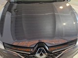  Renault  Megane RENAULT MÉGANE SPORTER / 2020 / 5P / STATION WAGON 1.5 DCI 85KW BLUE BUSINESS EDC #27