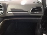 Renault  Megane RENAULT MÉGANE SPORTER / 2020 / 5P / STATION WAGON 1.5 DCI 85KW BLUE BUSINESS EDC #46