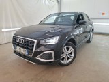  Audi  Q2 AUDI  / 2020 / 5P / SUV 35 TFSI 150 Business Line 