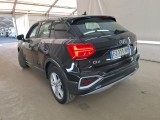  Audi  Q2 AUDI  / 2020 / 5P / SUV 35 TFSI 150 Business Line #2
