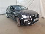  Audi  Q2 AUDI  / 2020 / 5P / SUV 35 TFSI 150 Business Line #4
