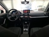  Audi  Q2 AUDI  / 2020 / 5P / SUV 35 TFSI 150 Business Line #5