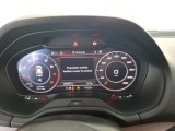  Audi  Q2 AUDI  / 2020 / 5P / SUV 35 TFSI 150 Business Line #6