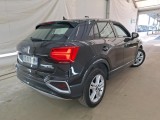  Audi  Q2 AUDI  / 2020 / 5P / SUV 35 TFSI 150 Business Line #3