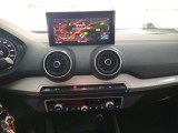  Audi  Q2 AUDI  / 2020 / 5P / SUV 35 TFSI 150 Business Line #7